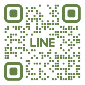 KAN薬舗 公式LINE QRコード