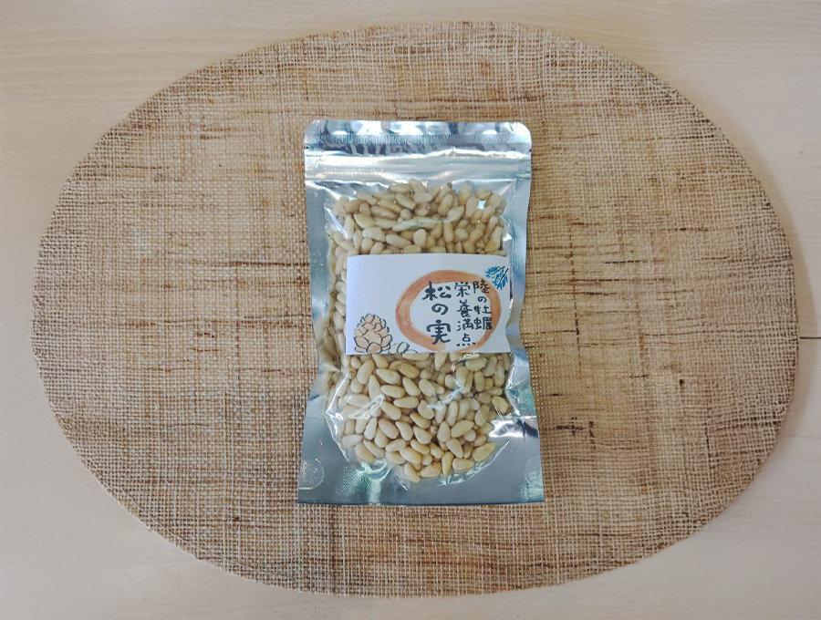 KAN薬舗の取扱製品