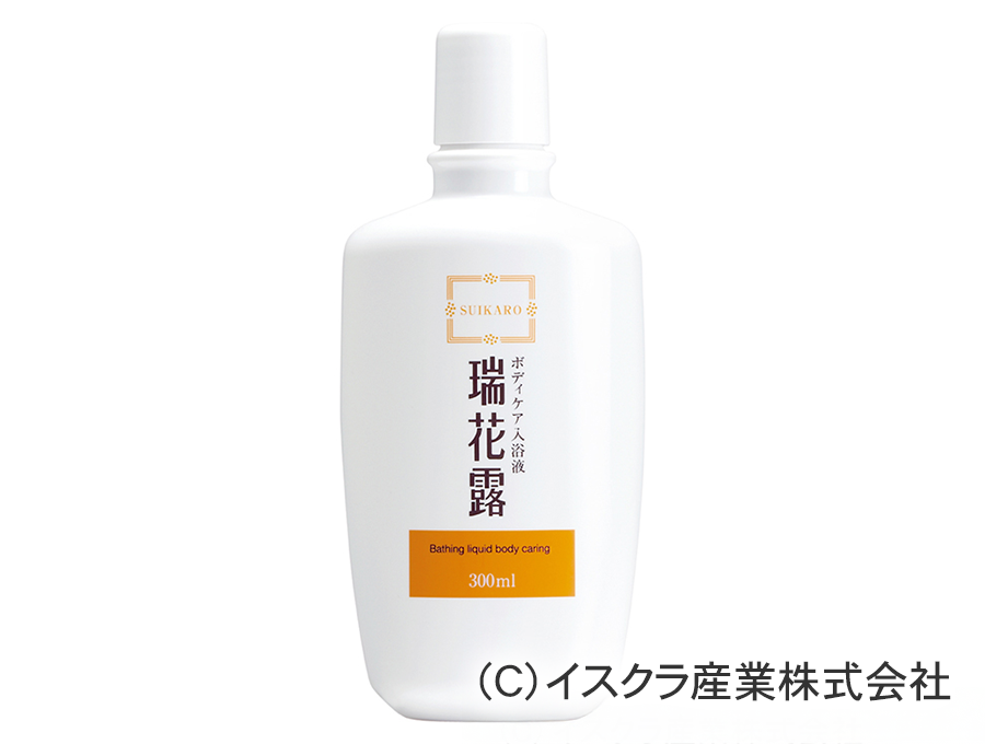 KAN薬舗の取扱製品