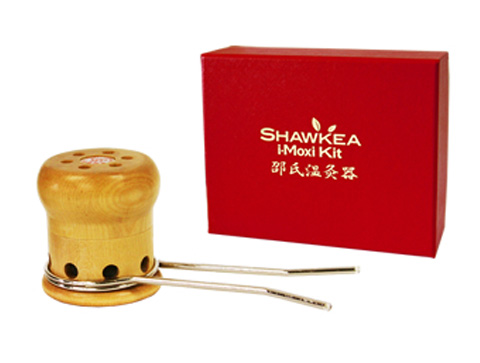KAN薬舗の取扱製品