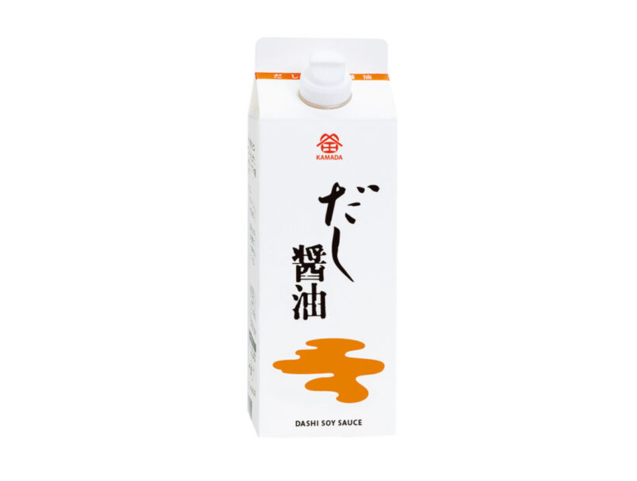KAN薬舗の取扱製品